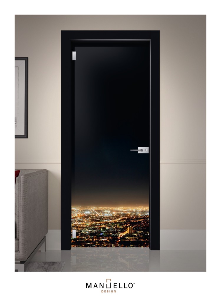 Riflessi di Stile   mod. 5320 Lav 3   Citylight